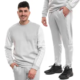 dres-komplet-meski-adidas-bluza-spodnie-sportowy-squadra-25-roz-xl