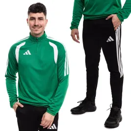dres-komplet-meski-adidas-tiro-26-sportowy-treningowy-bluza-spodnie-r-l