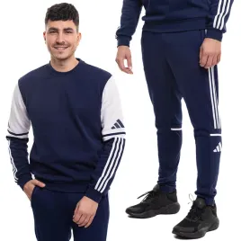 dres-komplet-meski-adidas-bluza-spodnie-sportowy-squadra-25-roz-m