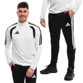 dres-komplet-meski-adidas-tiro-26-sportowy-treningowy-bluza-spodnie-r-l