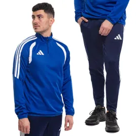 dres-komplet-meski-adidas-tiro-26-sportowy-treningowy-bluza-spodnie-r-xxl
