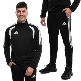 dres-komplet-meski-adidas-tiro-26-sportowy-treningowy-bluza-spodnie-r-m
