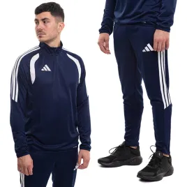 dres-komplet-meski-adidas-tiro-26-sportowy-treningowy-bluza-spodnie-r-l