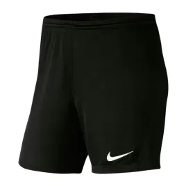 krotkie-spodenki-damskie-nike-dri-fit-sportowe-treningowe-czarne-roz-xs