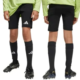 spodenki-dzieciece-bramkarskie-adidas-squadra-25-krotkie-sportowe-roz-128