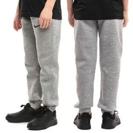 spodnie-dzieciece-nike-park-26-dresowe-sportowe-dresy-dla-dzieci-roz-xl