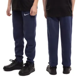 spodnie-dzieciece-nike-park-26-dresowe-sportowe-dresy-dla-dzieci-roz-xl