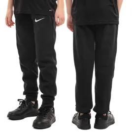 spodnie-dzieciece-nike-park-26-dresowe-sportowe-dresy-dla-dzieci-roz-xs