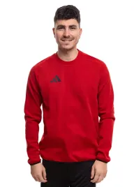 bluza-meska-adidas-sportowa-dresowa-treningowa-tiro-26-roz-xl