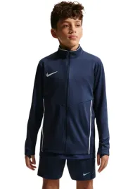 bluza-dziecieca-nike-park-26-sportowa-dresowa-trening-roz-xs