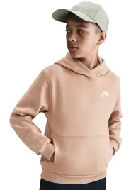 bluza-dziecieca-nike-polarowa-z-kapturem-sportowa-roz-l