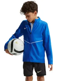kurtka-dziecieca-nike-park-26-przeciwdeszczowa-dla-dzieci-roz-xs