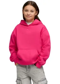 bluza-dziecieca-puma-z-kapturem-sportowa-dresowa-bawelniana-roz-152-cm