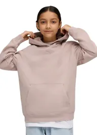 bluza-dziecieca-puma-z-kapturem-sportowa-dresowa-bawelniana-roz-152-cm