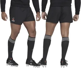 spodenki-meskie-adidas-sportowe-treningowe-krotkie-czarne-roz-xs