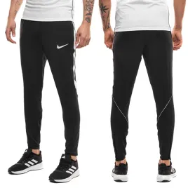 spodnie-meskie-nike-treningowe-sportowe-dri-fit-treningowe-roz-l