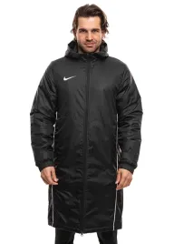kurtka-meska-nike-park-zimowa-dluga-sportowa-plaszcz-therma-fit-roz-l