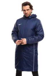 kurtka-meska-nike-park-zimowa-dluga-sportowa-plaszcz-therma-fit-roz-xxl