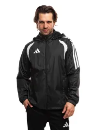 kurtka-meska-adidas-wiatrowka-sportowa-lekka-roz-l