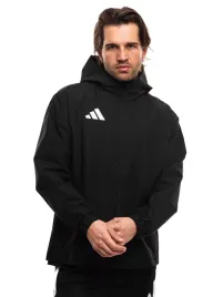 kurtka-meska-adidas-entrada-26-przeciwdeszczowa-sportowa-roz-xl