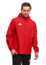 kurtka-meska-adidas-entrada-26-przeciwdeszczowa-sportowa-roz-xxl