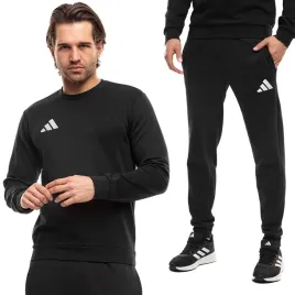 dres-komplet-meski-adidas-entrada-26-sportowy-zestaw-bluza-spodnie-roz-m