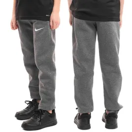 spodnie-dzieciece-nike-park-26-dresowe-sportowe-dresy-dla-dzieci-roz-s