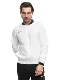 bluza-meska-nike-dri-fit-sportowa-treningowa-academy-25-roz-m