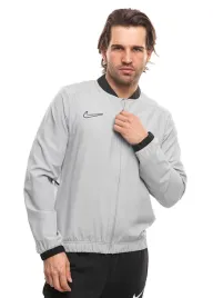 bluza-meska-nike-dri-fit-sportowa-treningowa-academy-25-roz-m