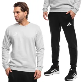 dres-komplet-meski-adidas-entrada-26-sportowy-zestaw-bluza-spodnie-roz-m