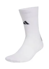 skarpety-adidas-pilkarskie-grip-antyposlizgowe-treningowe-sportowe-r-46-48