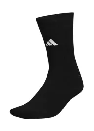 skarpety-adidas-pilkarskie-grip-antyposlizgowe-treningowe-sportowe-r-46-48