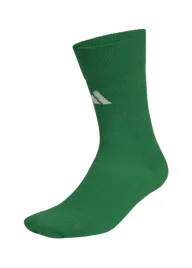 skarpety-adidas-pilkarskie-wysokie-sportowe-football-crew-roz-46-48