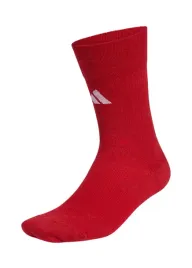 skarpety-adidas-pilkarskie-wysokie-sportowe-football-crew-roz-43-45