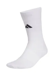 skarpety-adidas-pilkarskie-wysokie-sportowe-football-crew-roz-46-48