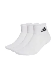 skarpety-adidas-sportowe-krotkie-3-pary-stopki-biale-roz-43-45