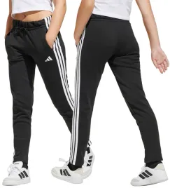 spodnie-dzieciece-adidas-dresowe-sportowe-dresy-dla-dzieci-roz-140-cm