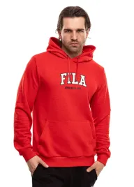 bluza-meska-fila-z-kapturem-dresowa-sportowa-bawelniana-roz-xxl