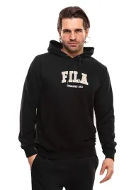 bluza-meska-fila-z-kapturem-dresowa-sportowa-bawelniana-roz-m