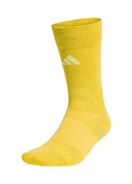 skarpety-adidas-pilkarskie-wysokie-sportowe-football-crew-roz-37-39