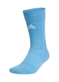 skarpety-adidas-pilkarskie-wysokie-sportowe-football-crew-roz-37-39
