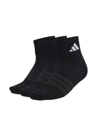 skarpety-adidas-sportowe-krotkie-3-pary-stopki-czarne-roz-37-39