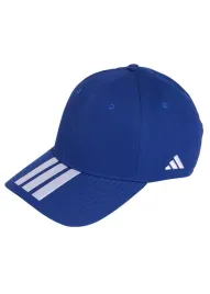 czapka-z-daszkiem-adidas-sportowa-bejsbolowka-roz-mlodziezowa