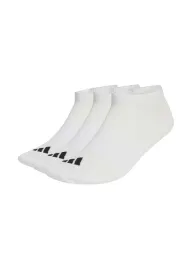 skarpety-adidas-niskie-stopki-3-pary-cienkie-wygodne-roz-34-36