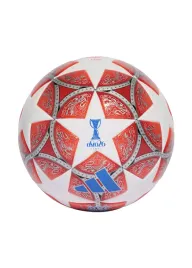 pilka-nozna-adidas-damska-ucl-liga-mistrzow-meczowa-treningowa-roz-4