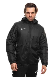 kurtka-meska-nike-park-zimowa-ocieplana-puchowa-sportowa-roz-s