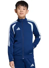 bluza-treningowa-dziecieca-adidas-sportowa-treningowa-na-wf-roz-152