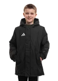 kurtka-dziecieca-adidas-entrada-26-stadium-zimowa-mlodziezowa-roz-128