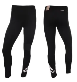 legginsy-dzieciece-sportowe-adidas-dla-dziewczynki-do-szkoly-czarne-r-152