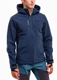 kurtka-meska-alpinus-softshell-z-kapturem-przejsciowa-wodoodporna-roz-3xl